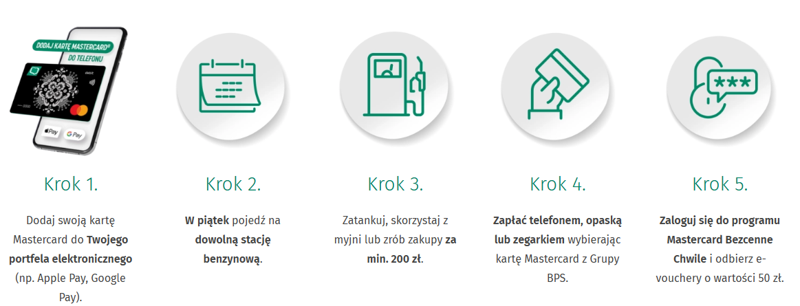 Jak_to_działa.png