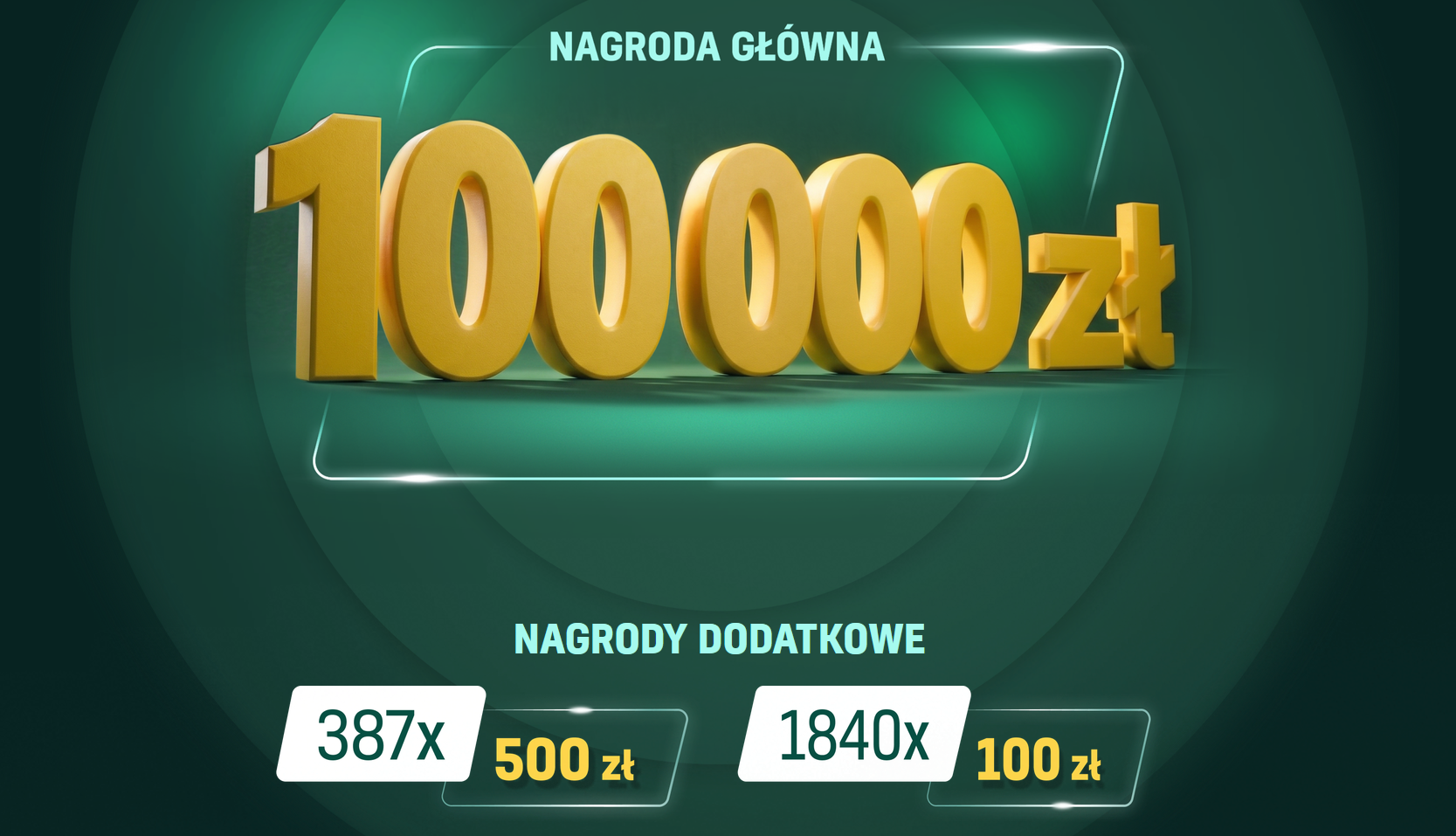 nagroda