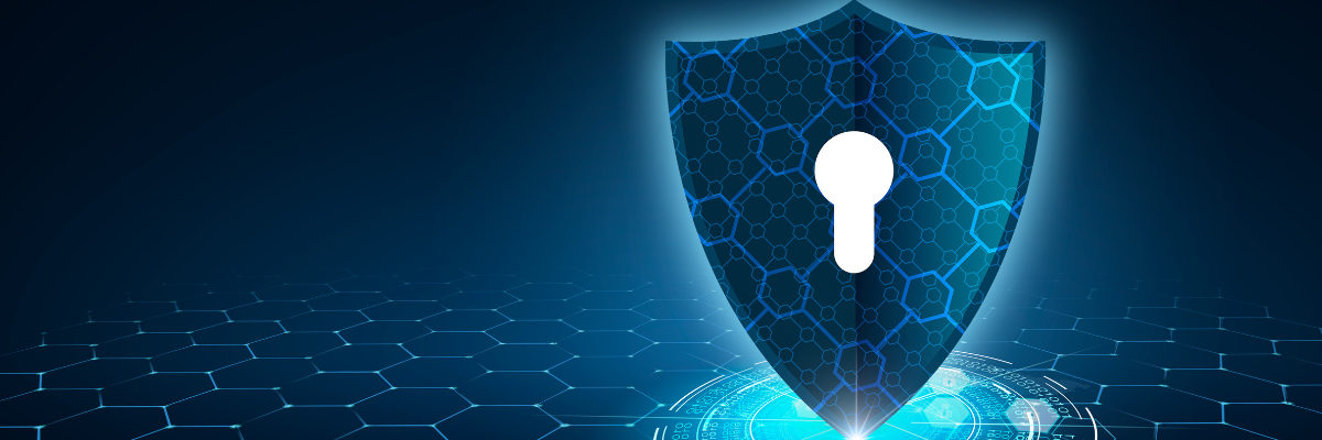 cybersec