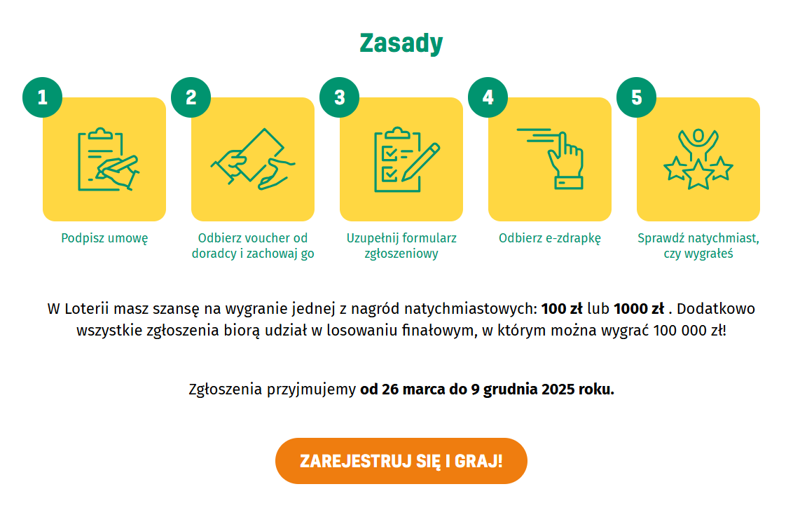 1743058978 zasady