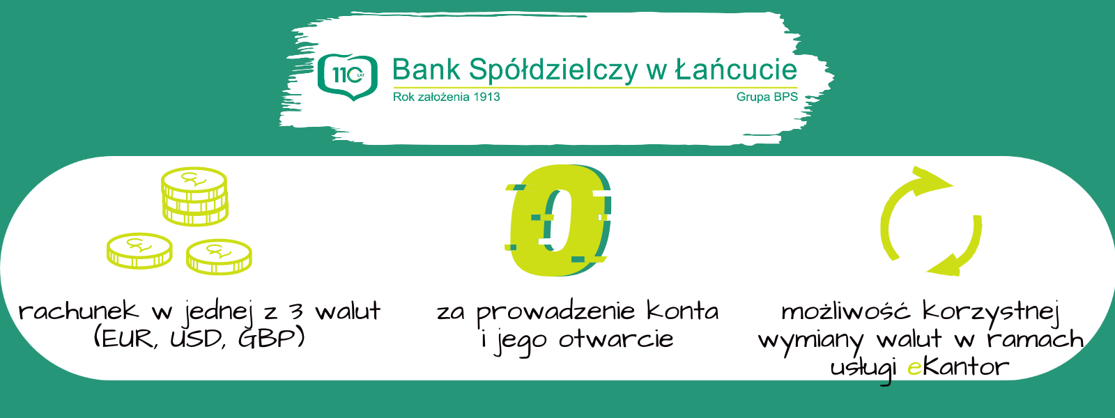 korzysci 2 