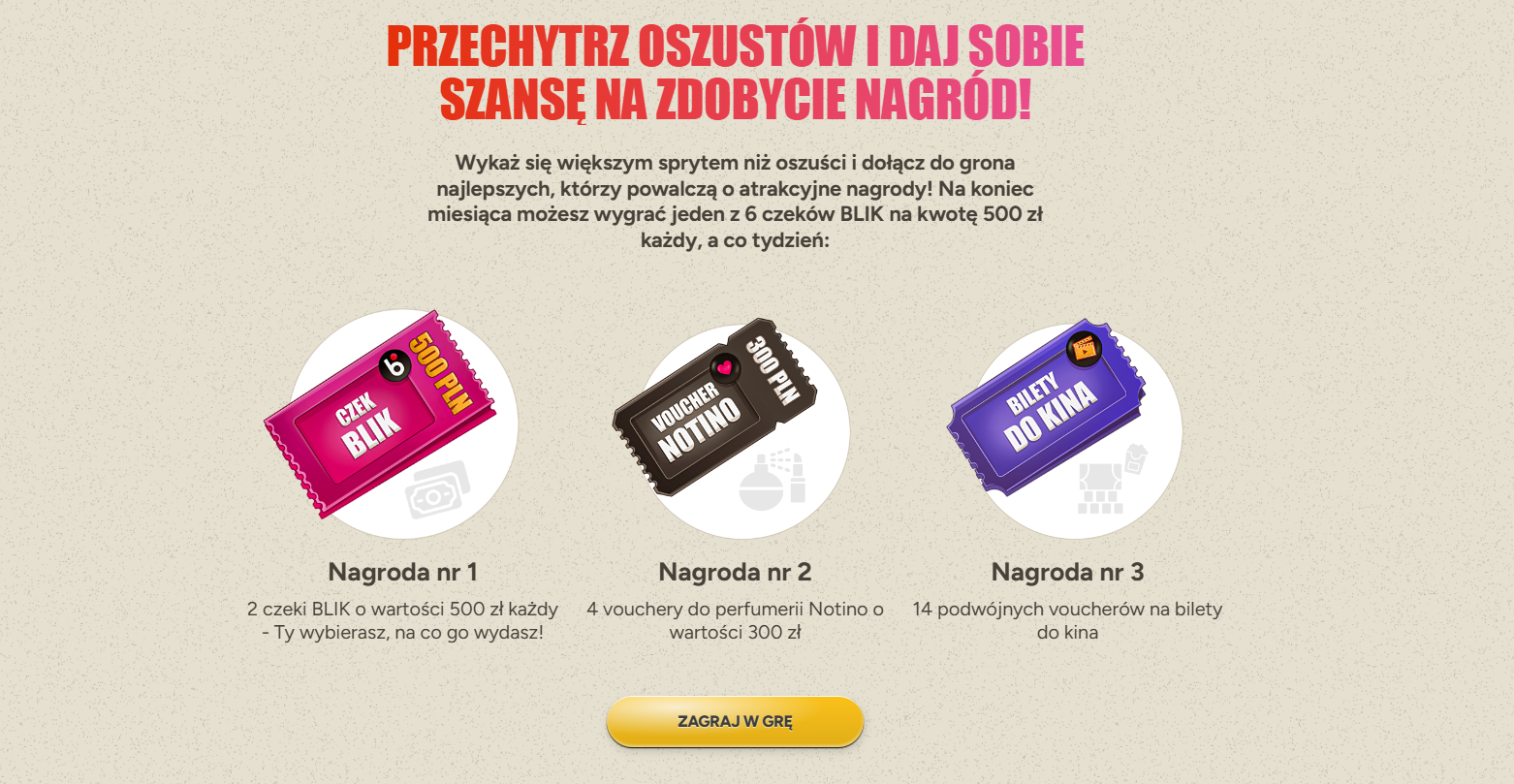 niezemnatenumery2nagrody