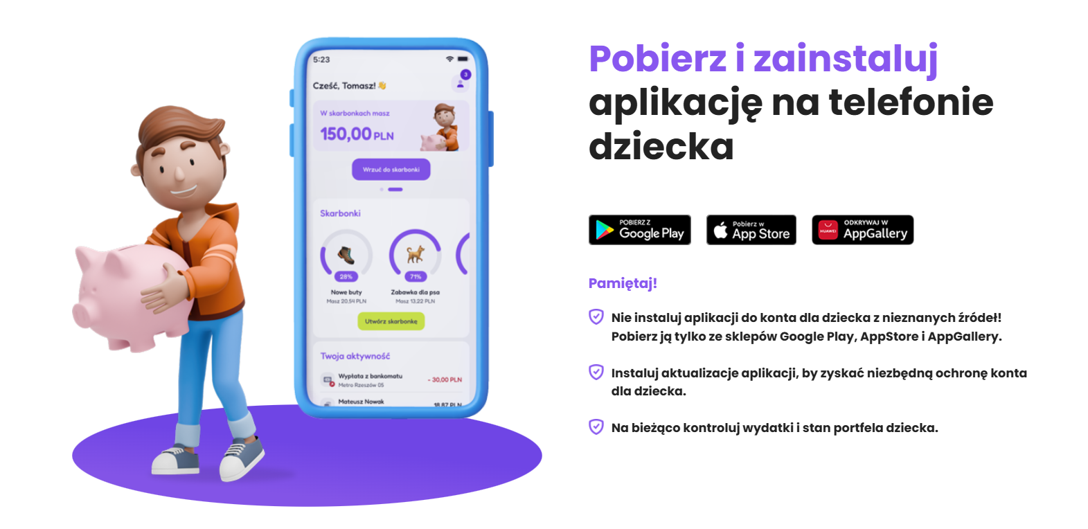 pobierz zainstaluj
