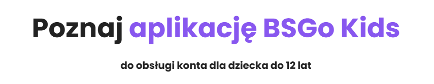 poznaj aplikacje 