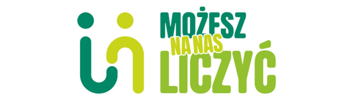 logo zmniejszone